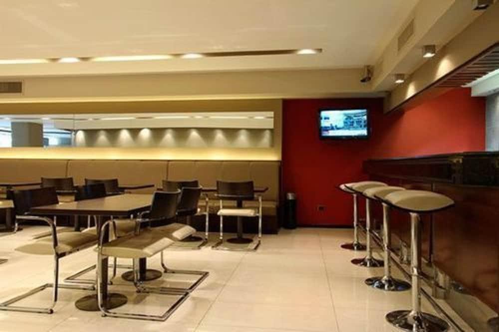Hotel Victory Buenos Aires Extérieur photo