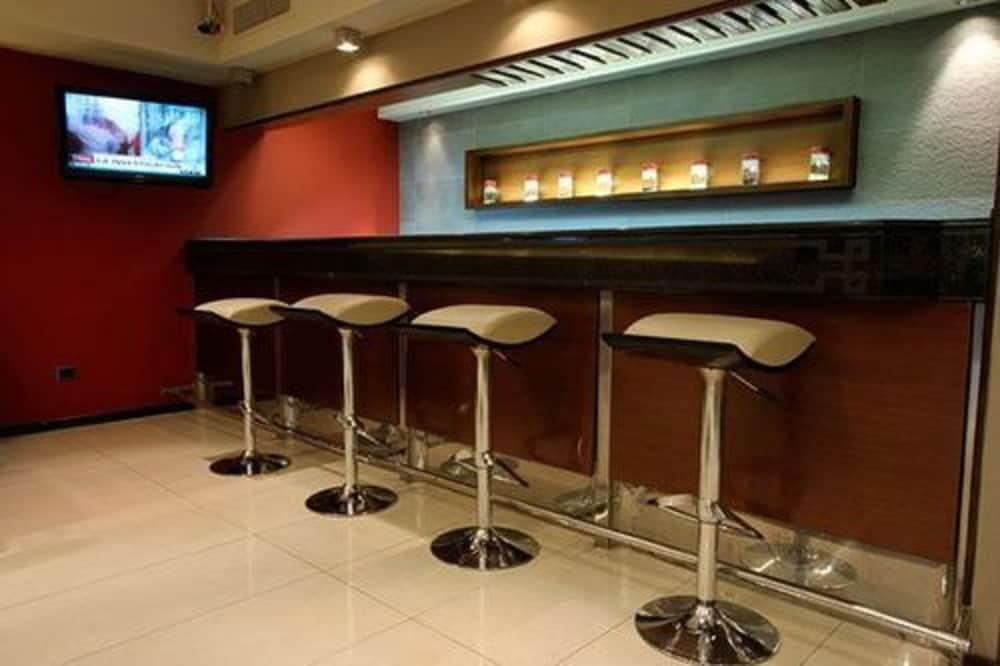 Hotel Victory Buenos Aires Extérieur photo