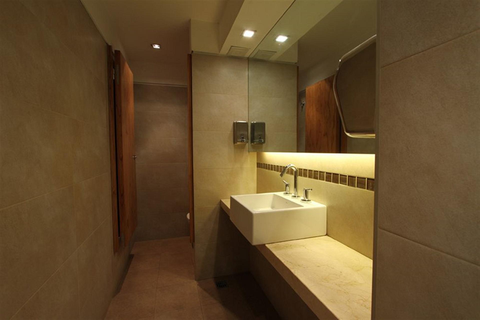 Hotel Victory Buenos Aires Extérieur photo