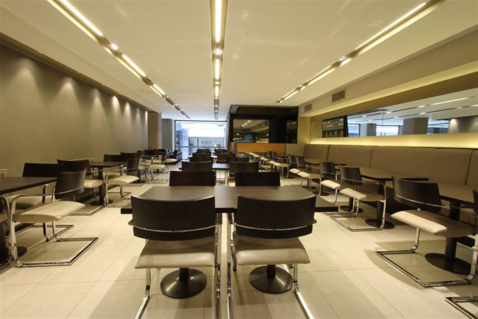 Hotel Victory Buenos Aires Extérieur photo